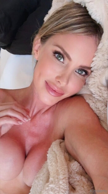 kimbrie
