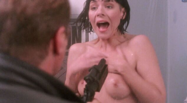kimcattrall