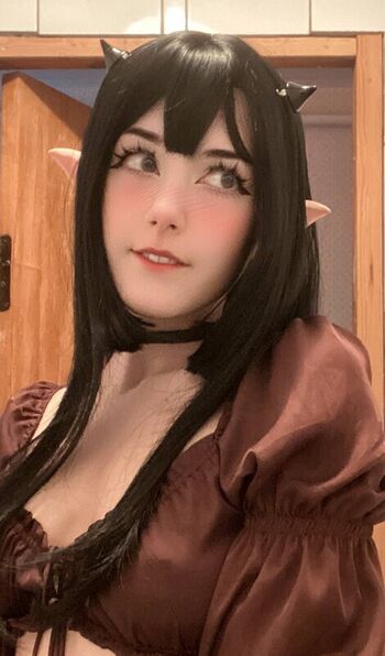 Kimekomi