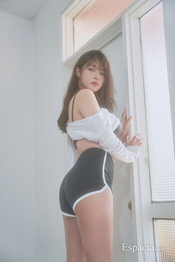 kimgapju
