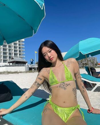 Kimho_e