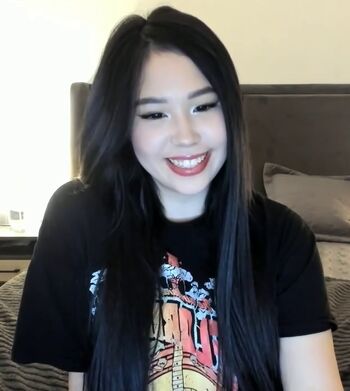 Kimi_kay