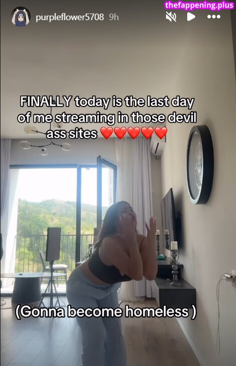 Kimi_kay