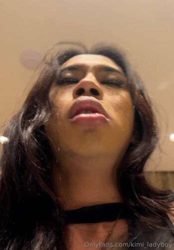 kimi_ladyboy