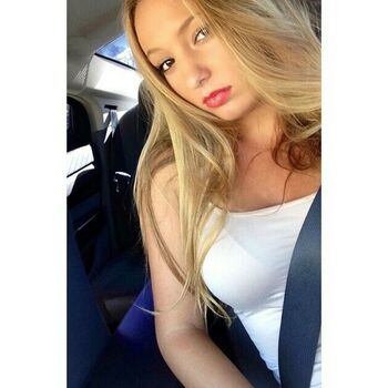 Kimi McFarland