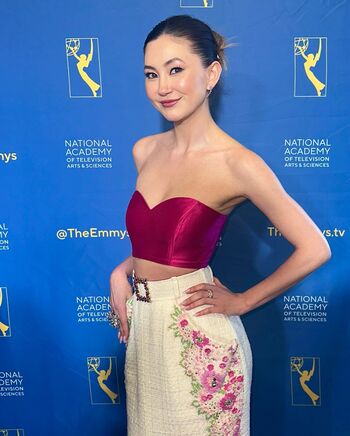 Kimiko Glenn