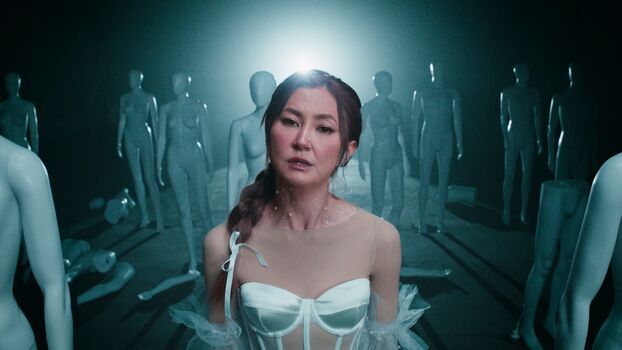 Kimiko Glenn