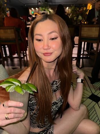 Kimiko Glenn