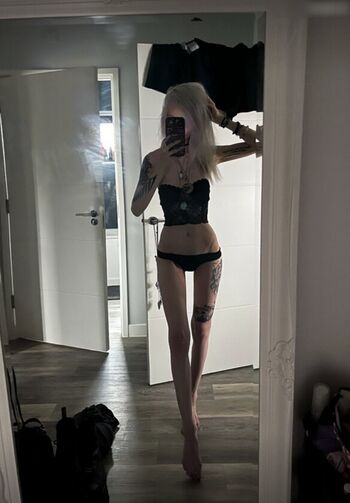 Kimiperi