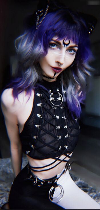 Kimiperi