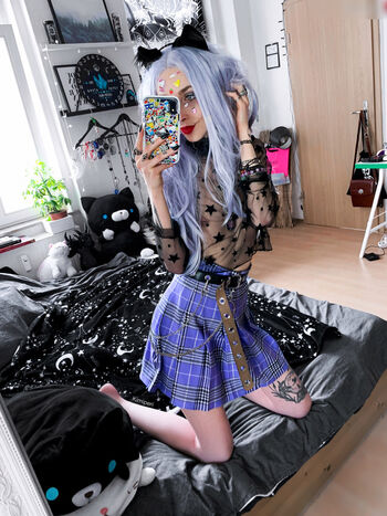 Kimiperi