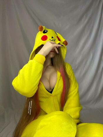 kimkilwhan21