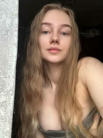 kimkilwhan21