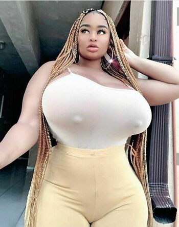 kimmanana