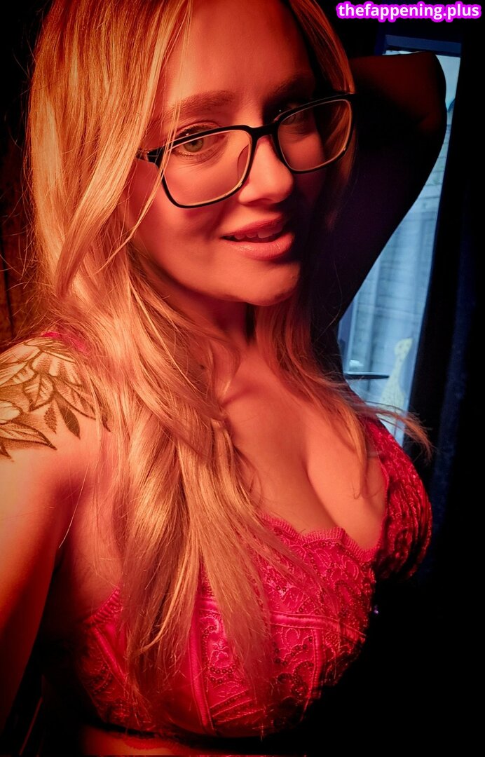 Kimmi Kaiy
