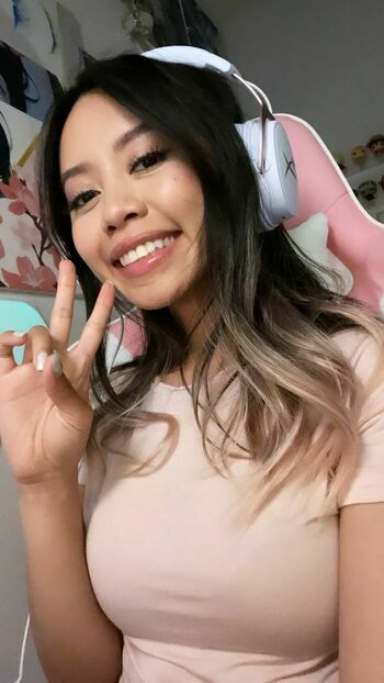 Kimmie D