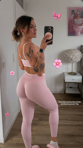 Kimmieous