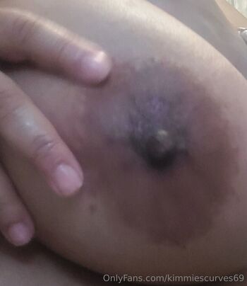 kimmiescurves69