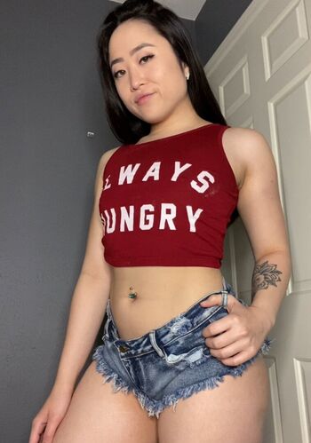 Kimmy Kalani