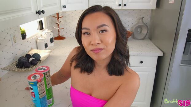 Kimmy Kimm
