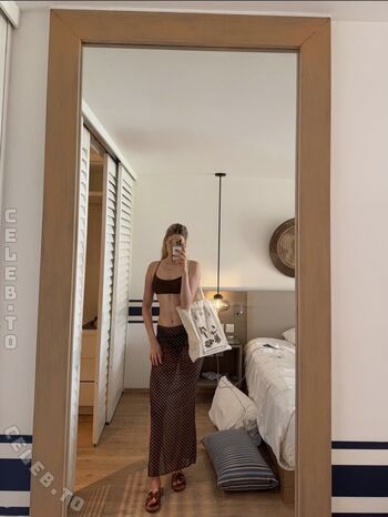 Kimmy Repond
