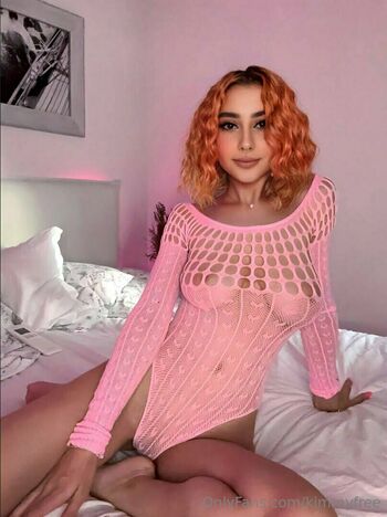kimmyfree