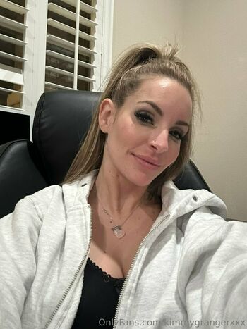 kimmygrangerxxx