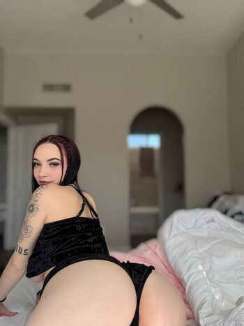 kimmyk222
