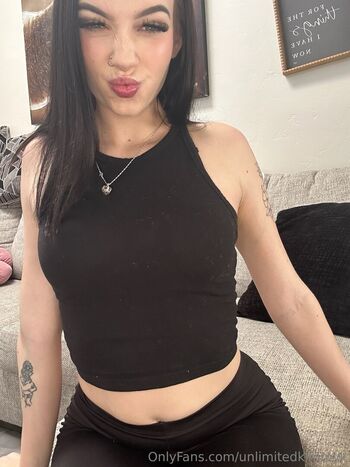 kimmyk222