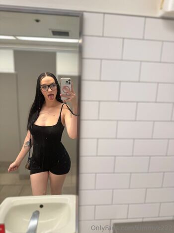 kimmyk222