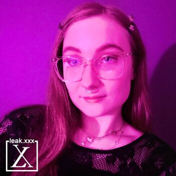 kimmypink