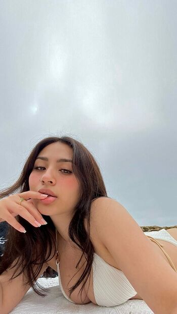 kimmyroxana