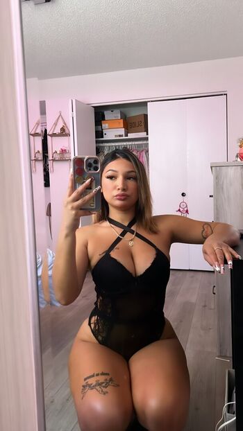 Kimmystackzz