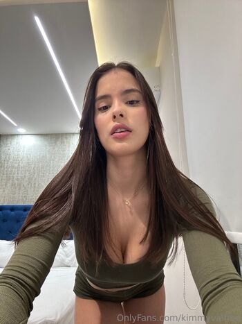 kimmyvalfree