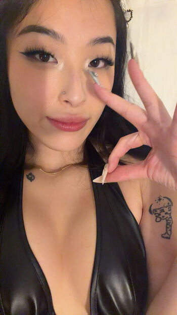 Kimmyyumz