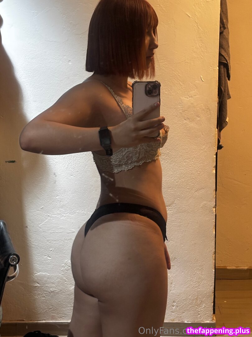 kimnari55