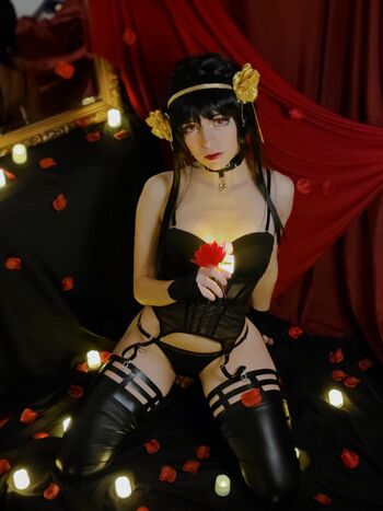 Kimokatt Coser