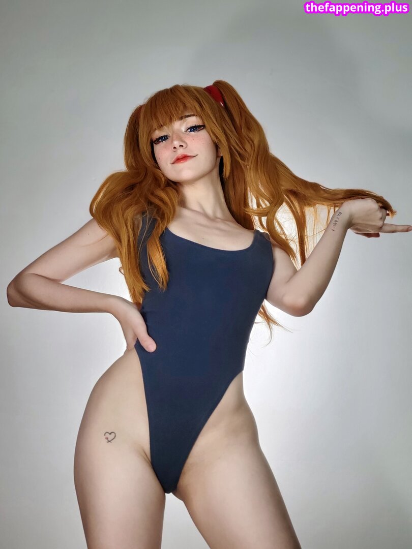 Kimokatt Coser