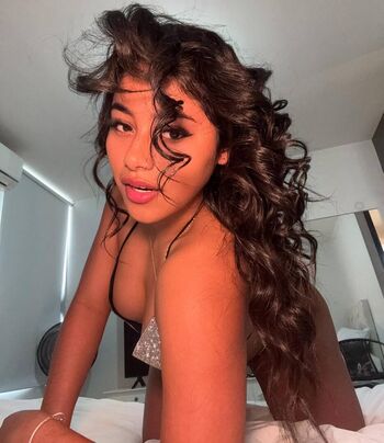 KimRose69