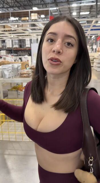 Kimxvega