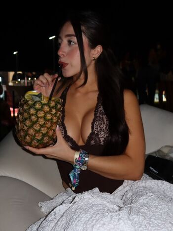 Kimxvega