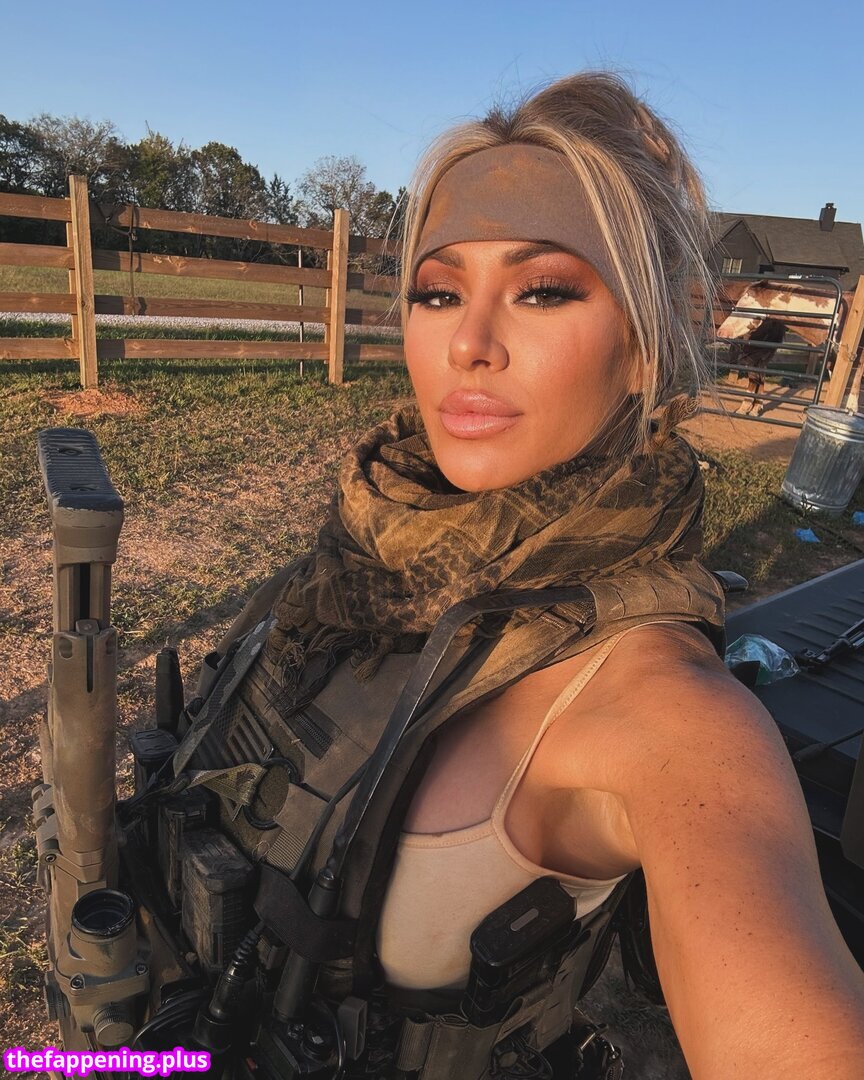 Kindly Myers