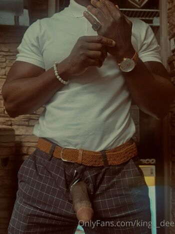 king__dee