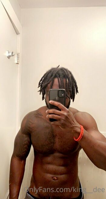 king__dee
