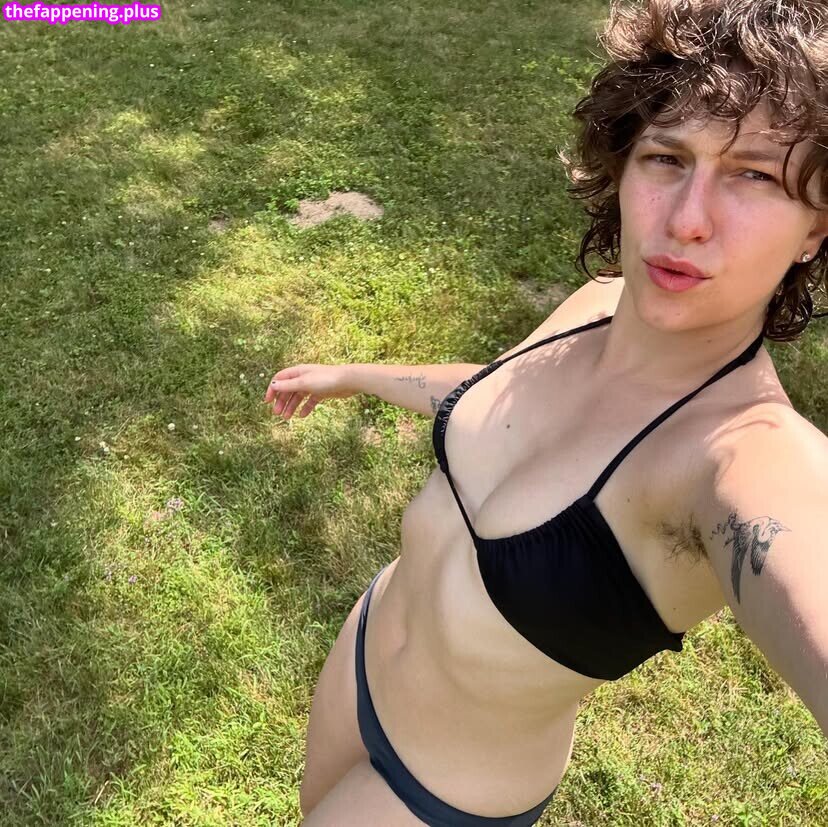 King Princess