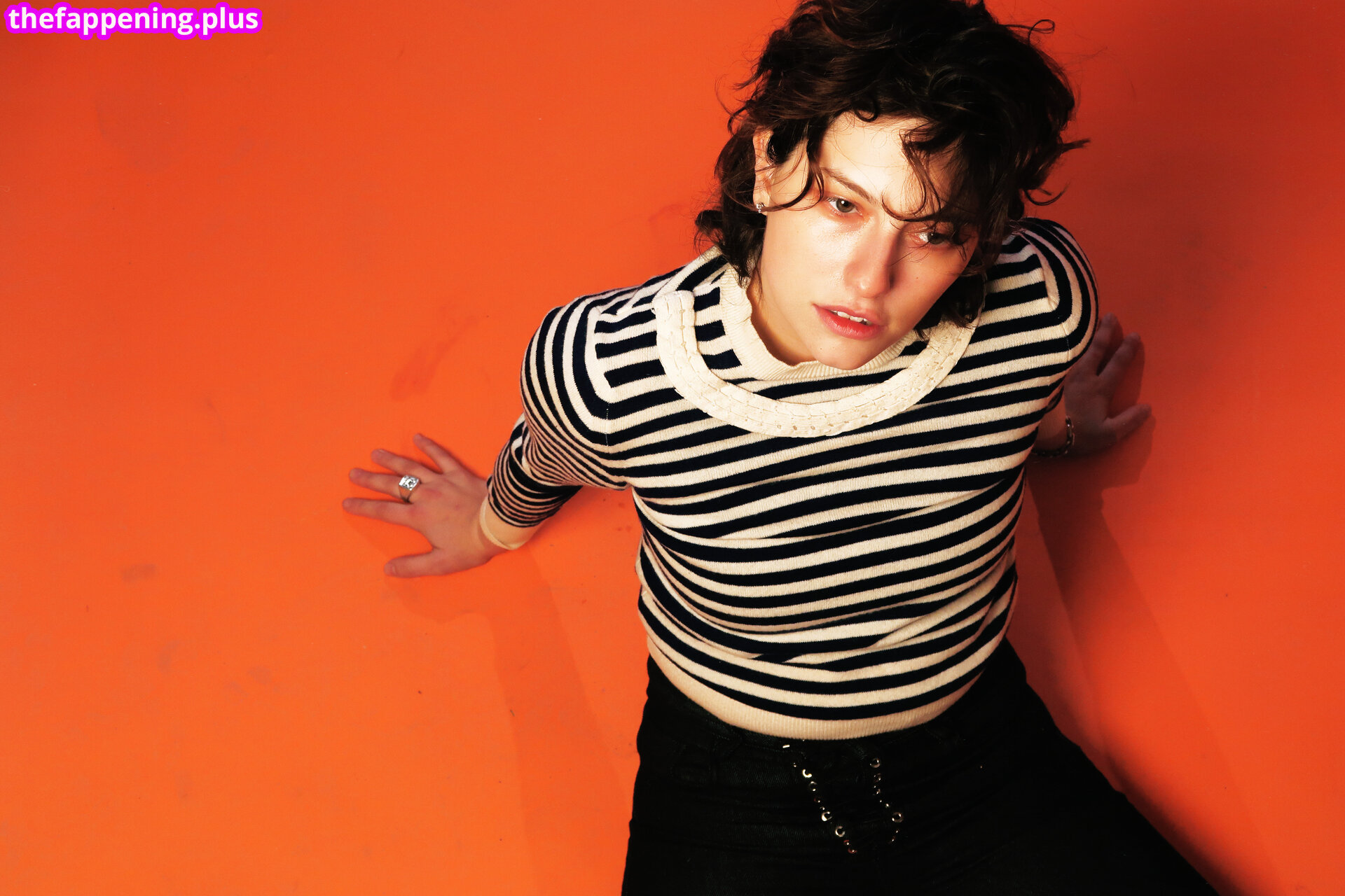 King Princess