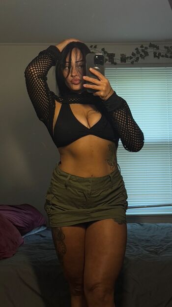 Kingandrea