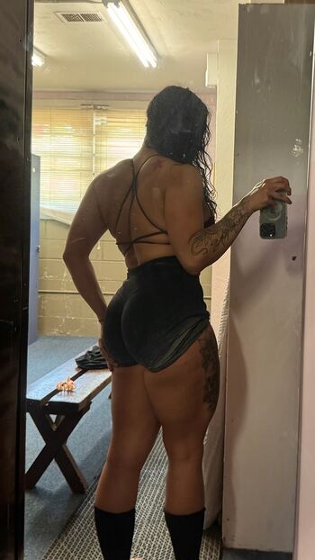 Kingandrea