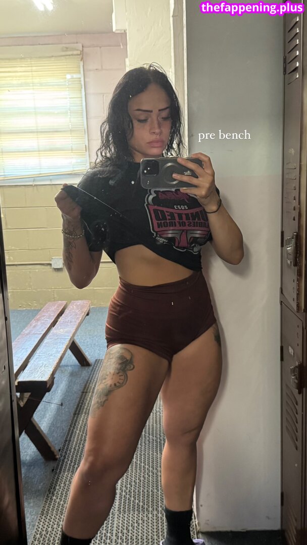Kingandrea