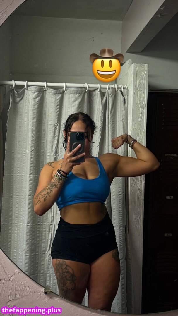 Kingandrea